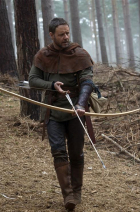 羅賓漢 Robin Hood