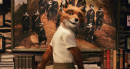 超級狐狸先生 The Fantastic Mr. Fox 劇照2