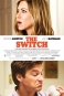 精選完美男 The Switch 海報1