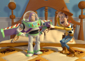 玩具總動員3 Toy Story 3 劇照1