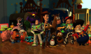 玩具總動員3 Toy Story 3 劇照2