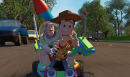 玩具總動員3 Toy Story 3 劇照3