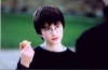 丹尼爾雷德克里夫 Daniel Radcliffe 個人劇照 2001Harry Potter.jpg