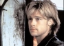 布萊德彼特 Brad Pitt 個人劇照 1997The Devil's Own (1).jpg