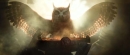 貓頭鷹守護神 Legend of the Guardians: The Owls of Ga’Hoole 劇照4