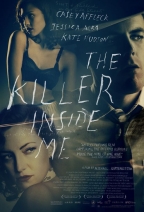 魔由心生 The Killer Inside Me
