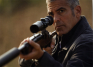 喬治克隆尼 George Clooney 個人劇照 the-american-george-clooney1.jpg