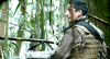  安卓亞布洛迪 Adrien Brody 個人劇照 201007-Predators (1).jpg