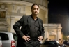 湯姆漢克斯 Tom Hanks 個人劇照 l_808151_134e6d10.jpg