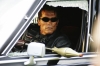 阿諾史瓦辛格 Arnold Schwarzenegger 個人劇照 2003Terminator 3.jpg