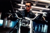 阿諾史瓦辛格 Arnold Schwarzenegger 個人劇照 1996Terminator 2.jpg