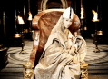 聖袍天下：驚世女教皇  Pope Joan 劇照1
