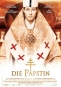 聖袍天下：驚世女教皇  Pope Joan 海報1