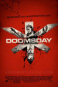 決戰末世代 Doomsday 海報1