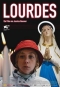 奇蹟度假村 Lourdes 海報1