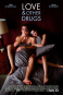 愛情藥不藥 Love & Other Drugs 海報1
