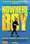 搖滾天空：約翰藍儂少年時代 Nowhere Boy 海報1