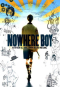 搖滾天空：約翰藍儂少年時代 Nowhere Boy 海報2