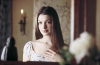 安海瑟薇 Anne Hathaway 個人劇照 2004Ella Enchanted (2).jpg