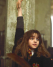 艾瑪華森 Emma Watson 個人劇照 2001Harry Potter.jpg