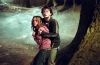 艾瑪華森 Emma Watson 個人劇照 2004Harry Potter (3).jpg