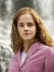 艾瑪華森 Emma Watson 個人劇照 2005Harry Potte (3).jpg