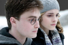 艾瑪華森 Emma Watson 個人劇照 2009Harry Potter (2).jpg