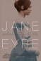 簡愛 Jane Eyre 海報1
