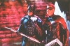 克里斯歐唐納  Chris O’Donnell 個人劇照 1997Batman and Robin (1).jpg