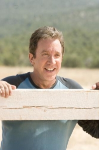 提姆艾倫 Tim Allen 提姆艾倫 Tim Allen