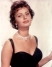 蘇菲亞羅蘭 Sophia Loren 個人劇照 getpic.cgi2.jpg