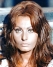 蘇菲亞羅蘭 Sophia Loren 個人劇照 getpic.cgi.jpg