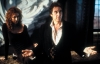 艾爾帕西諾 Al Pacino 個人劇照 1997The Devil's Advocate (1).jpg