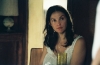 艾希莉賈德 Ashley Judd 個人劇照 Bg~5(2006).jpg