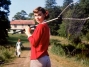 奧黛麗赫本 Audrey Hepburn 個人劇照 LITA~1(1957).jpg
