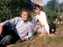 奧黛麗赫本 Audrey Hepburn 個人劇照 LITA~2(1957).jpg