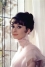 奧黛麗赫本 Audrey Hepburn 個人劇照 MFL~1(1964).jpg