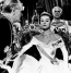 奧黛麗赫本 Audrey Hepburn 個人劇照 RH~3(1953).jpg