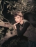奧黛麗赫本 Audrey Hepburn 個人劇照 Sb~1(1954).jpg