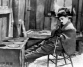 查理士卓別林 Charles Chaplin 個人劇照 1925The Gold Rush.jpg