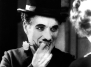 查理士卓別林 Charles Chaplin 個人劇照 1931City Lights (1).jpg