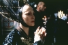 費唐娜薇 Faye Dunaway 個人劇照 JOC~1(1999).jpg