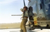 馬修麥康納 Matthew McConaughey 個人劇照 Sahara.jpg