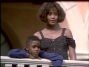 惠妮休斯頓 Whitney Houston 個人劇照 TB~3(1992).jpg