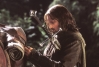 維果莫天森 Viggo Mortensen 個人劇照 The Lord of the Rings (2).jpg