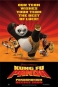 功夫熊貓 Kung Fu Panda 海報1