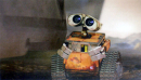 瓦力 WALL•E 劇照1
