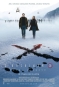 X檔案2: 我要相信 The X-Files: I Want to Believe  海報1