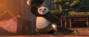 功夫熊貓2(3D) Kung Fu Panda 2 劇照3