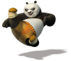 功夫熊貓2(3D) Kung Fu Panda 2 劇照7